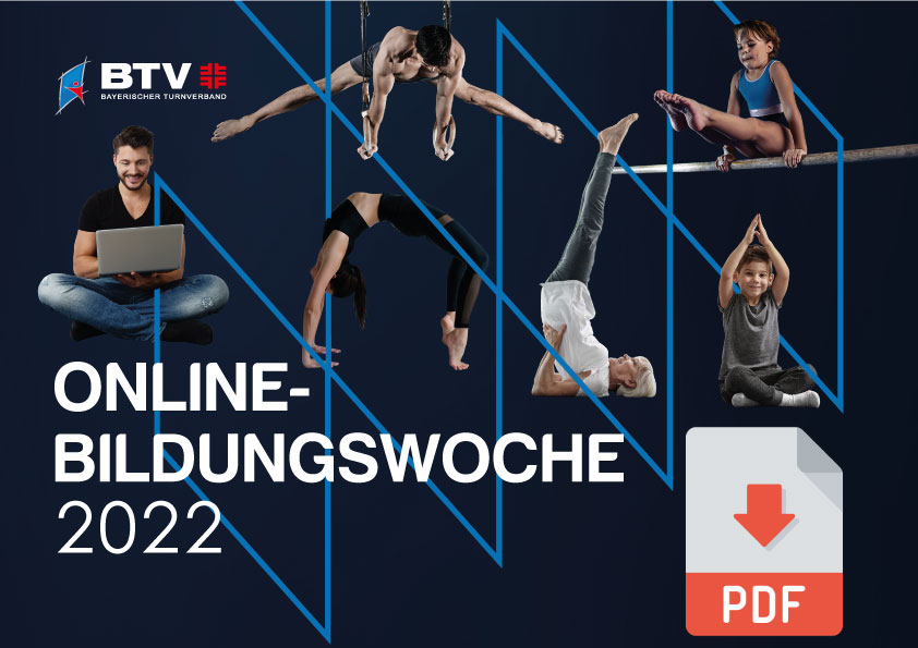 btv online bildungswoche2022 zeitplan download